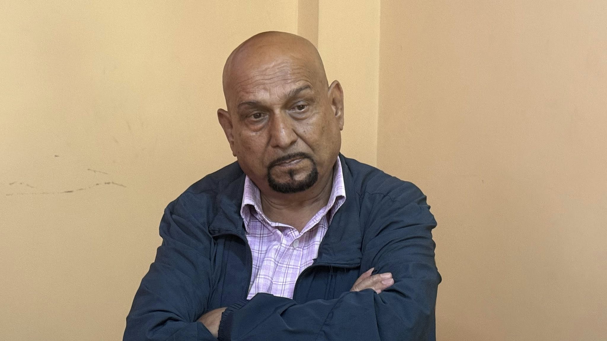 दक्षिणपन्थी शक्तिहरूकै उपज: नवफासीवाद/टेक्नोफासिज्म