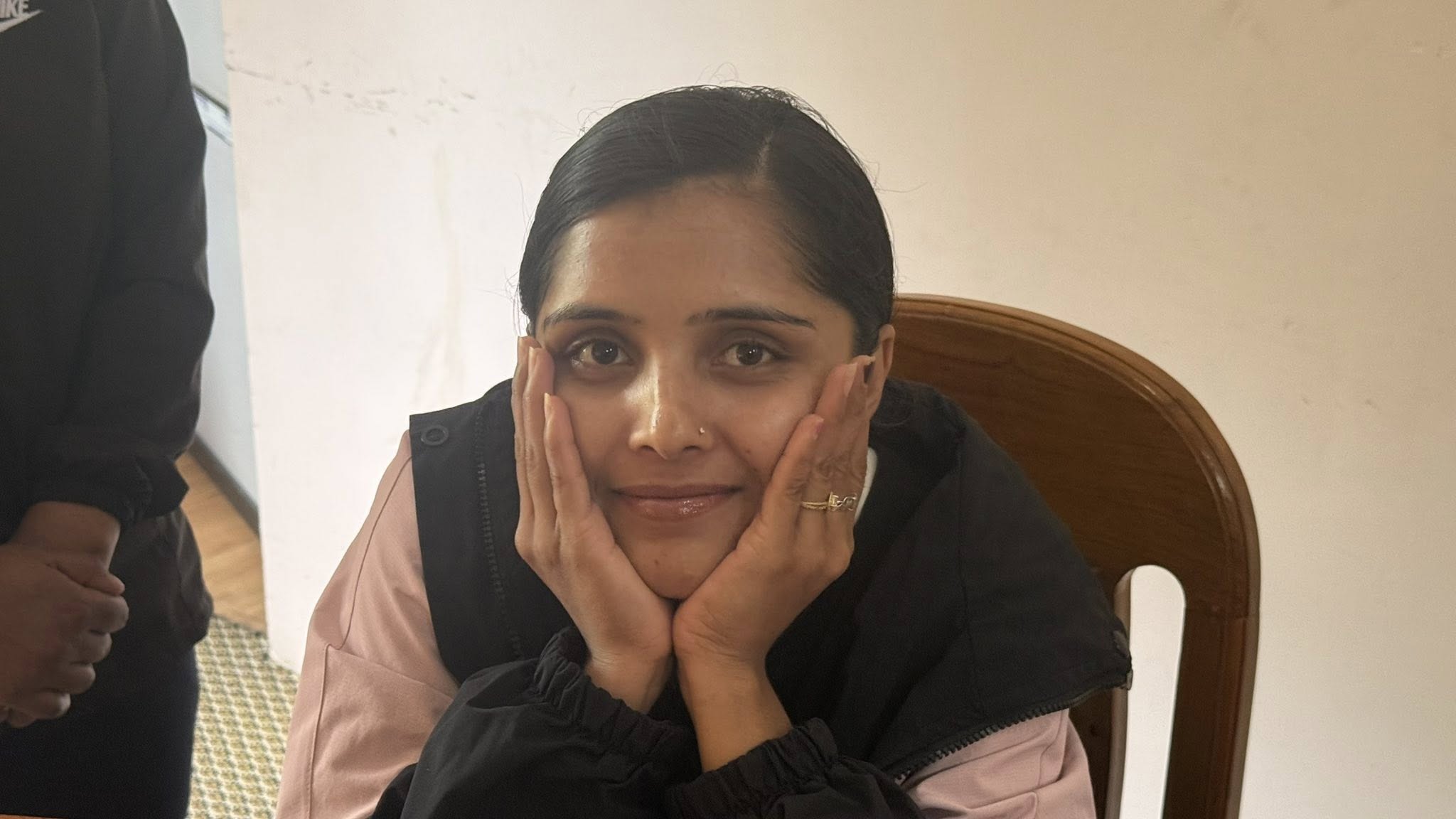 पिँजडा