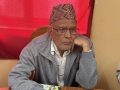 पश्चिमी वायु पश्चिमी वायु