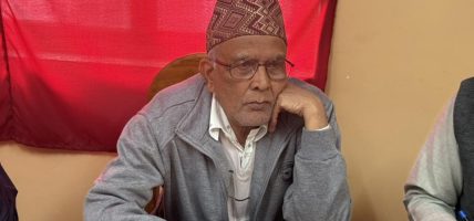 पश्चिमी वायु पश्चिमी वायु