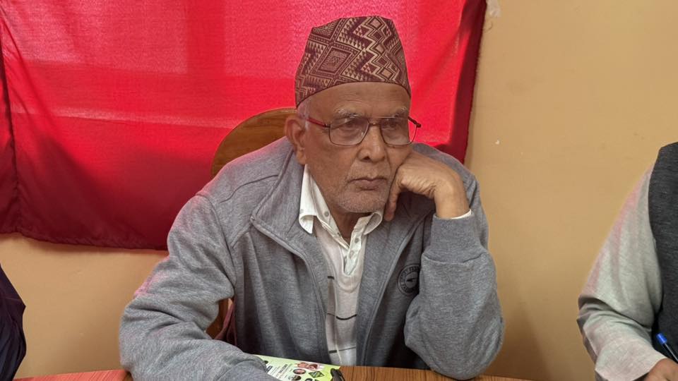 पश्चिमी वायु पश्चिमी वायु