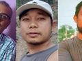 प्रगतिवादी आख्यानकार इस्माली, कवि विपिन र कलाकार अमित इच्छुक पुरस्कारबाट सम्मानित हुने