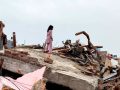 सम्पादकीय : बालेनको फासिवादी क्रूरताका विरुद्ध निर्णायक प्रतिरोधको खाँचो !