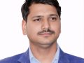 इतिहासमा विद्यार्थी एकता दिवस