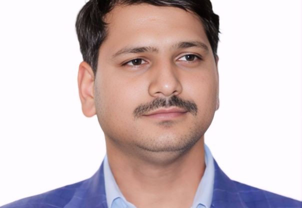 इतिहासमा विद्यार्थी एकता दिवस