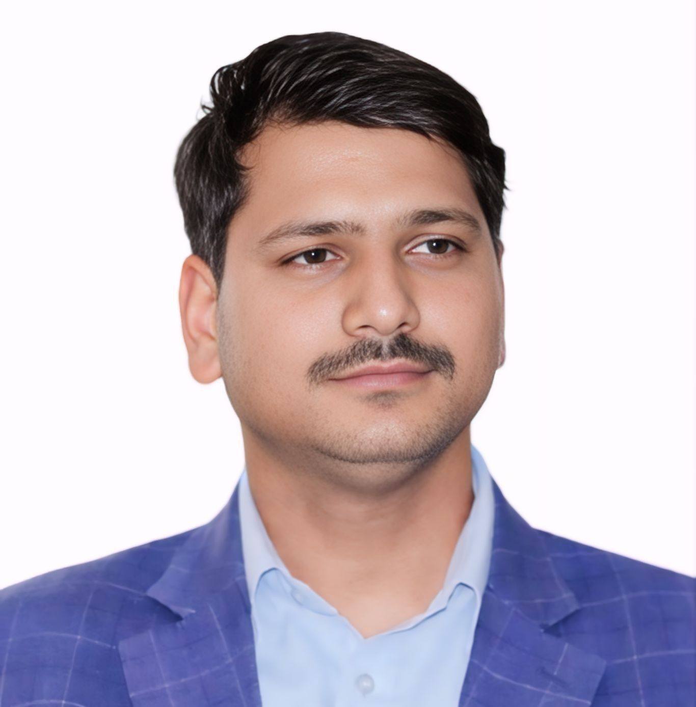इतिहासमा विद्यार्थी एकता दिवस
