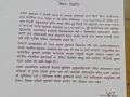 बिना उचित विकल्प भूमिहीन सुकुम्बासीहरुलाई उठिबास लगाउने कार्य तत्काल बन्द गर्न जोडदार माग