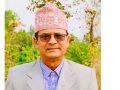 फासिवादको जगजगी