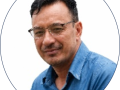 नवफासिवादी बालेन सरकार, सुकुम्बासी समस्या र समाधानको प्रश्न नवफासिवादी बालेन सरकार, सुकुम्बासी समस्या र समाधानको प्रश्न