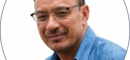 नवफासिवादी बालेन सरकार, सुकुम्बासी समस्या र समाधानको प्रश्न नवफासिवादी बालेन सरकार, सुकुम्बासी समस्या र समाधानको प्रश्न