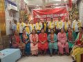 अखिल भारत नेपाली एकता समाजका विभिन्न समितिका सम्मेलन सम्पन्न