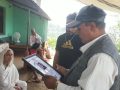 क्रान्तिकारी कम्युनिस्ट पार्टी ९ नं ब्यूरोद्वारा श्रद्धाञ्जली तथा समवेदना व्यक्त
