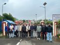 संयुक्त संघर्ष समितिका नेताहरुलाई इचङ्गु अपार्टमेन्टका सुकुम्बासीसँग भेट्न दिइएन