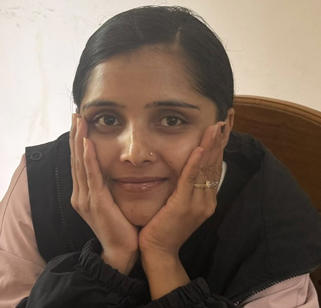 पिँजडा