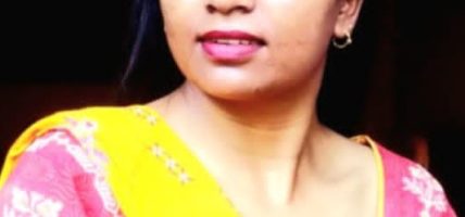 चुलोमा आगो नबले पनि