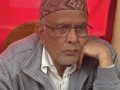 धर्मान्धता बारे