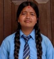 सङ्घर्ष र सपना