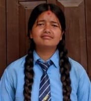 सङ्घर्ष र सपना