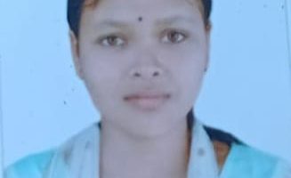 कला साहित्य कला साहित्य
