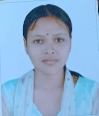 कला साहित्य कला साहित्य