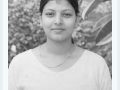 प्रिय तिला, सपनाहरू मरेका छैनन् प्रिय तिला, सपनाहरू मरेका छैनन्