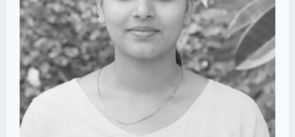 प्रिय तिला, सपनाहरू मरेका छैनन् प्रिय तिला, सपनाहरू मरेका छैनन्
