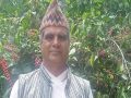 प्रधानमन्त्रीले राष्ट्रघातका लागि बहानाबाजी गर्दैछन्