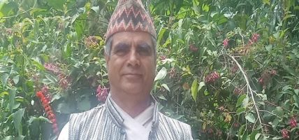 प्रधानमन्त्रीले राष्ट्रघातका लागि बहानाबाजी गर्दैछन्