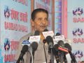 ‘दर्शनशास्त्रको इतिहास’ माथि टिप्पणी