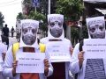 चिकित्सक आन्दोलनमा, ३६ घण्टे ड्युटी अन्त्य गर्न माग