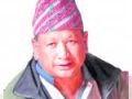 घर त बन्ला तर भत्किएको मन कसरी ठड्याउने ?