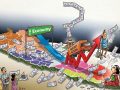 Nepal in World Economy