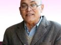अमेरिकाको क्यूबामाथिको कठोर नाकाबन्दी र घेराबन्दी कहिले होला अन्त्य ?