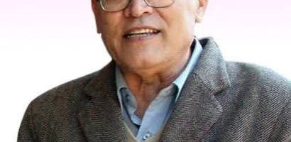 अमेरिकाको क्यूबामाथिको कठोर नाकाबन्दी र घेराबन्दी कहिले होला अन्त्य ?