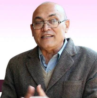 अमेरिकाको क्यूबामाथिको कठोर नाकाबन्दी र घेराबन्दी कहिले होला अन्त्य ?