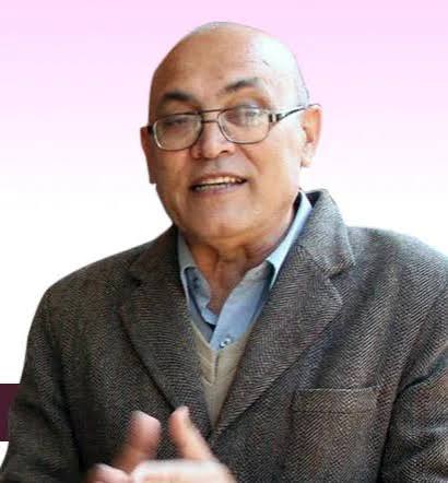 अमेरिकाको क्यूबामाथिको कठोर नाकाबन्दी र घेराबन्दी कहिले होला अन्त्य ?