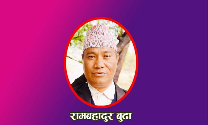 मनाङ जिल्ला कम्युनिष्ट आन्दोलनको संक्षिप्त ऐतिहासिक रुपरेखा
