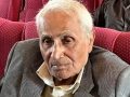 १९१७ को रुसी अक्टोबर क्रान्ति र १९४९ मा सम्पन्न चिनिया“ क्रान्ति एउटै विधिबाट भएका हुन् ?
