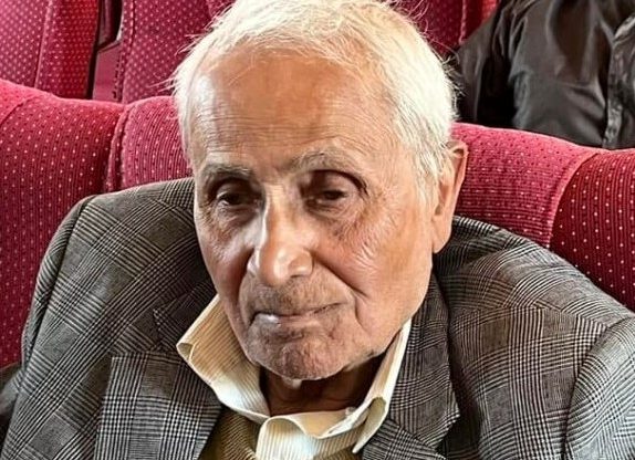 १९१७ को रुसी अक्टोबर क्रान्ति र १९४९ मा सम्पन्न चिनिया“ क्रान्ति एउटै विधिबाट भएका हुन् ?