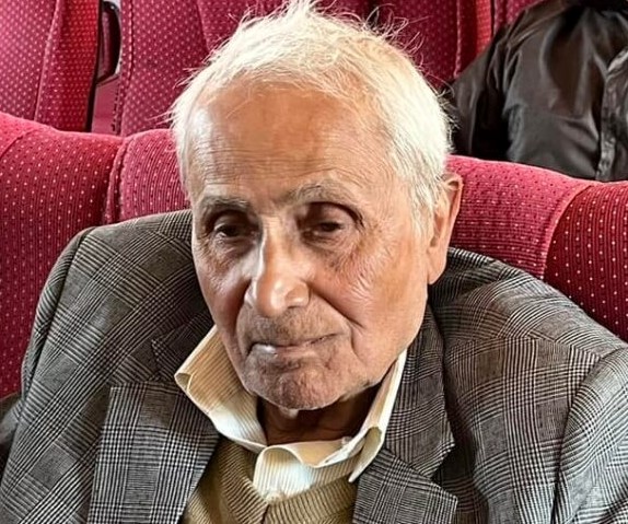 १९१७ को रुसी अक्टोबर क्रान्ति र १९४९ मा सम्पन्न चिनिया“ क्रान्ति एउटै विधिबाट भएका हुन् ?