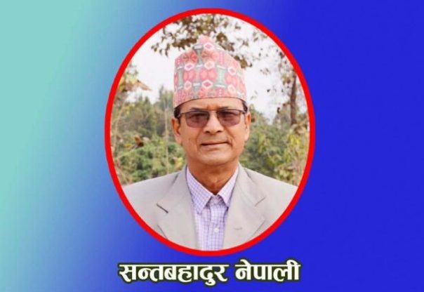 सुपुर्दगी सन्धि र भावि परिणाम