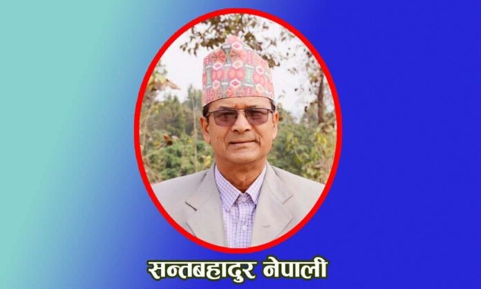 सुपुर्दगी सन्धि र भावि परिणाम