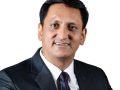 असफल र अदक्ष व्यक्तिलाई बैंकको सिइओ बनाइएपछि निक्षेपकर्तामा अन्यौलता