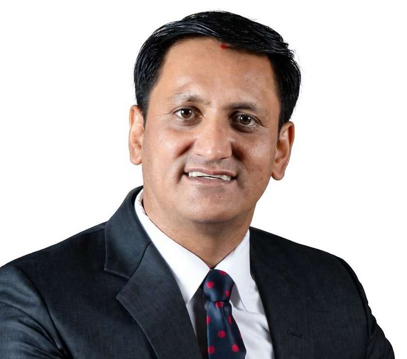असफल र अदक्ष व्यक्तिलाई बैंकको सिइओ बनाइएपछि निक्षेपकर्तामा अन्यौलता