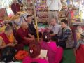 अखिल (क्रान्तिकारी)द्वारा हिवाङ दोर्जे लामाको श्रद्धाञ्जली कार्यक्रम सम्पन्न अखिल (क्रान्तिकारी)द्वारा हिवाङ दोर्जे लामाको श्रद्धाञ्जली कार्यक्रम सम्पन्न