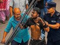 गणेश… गणेश…