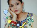 विमला श्रेष्ठप्रति हार्दिक श्रद्धाञ्जली अर्पण विमला श्रेष्ठप्रति हार्दिक श्रद्धाञ्जली अर्पण