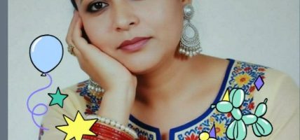 विमला श्रेष्ठप्रति हार्दिक श्रद्धाञ्जली अर्पण विमला श्रेष्ठप्रति हार्दिक श्रद्धाञ्जली अर्पण