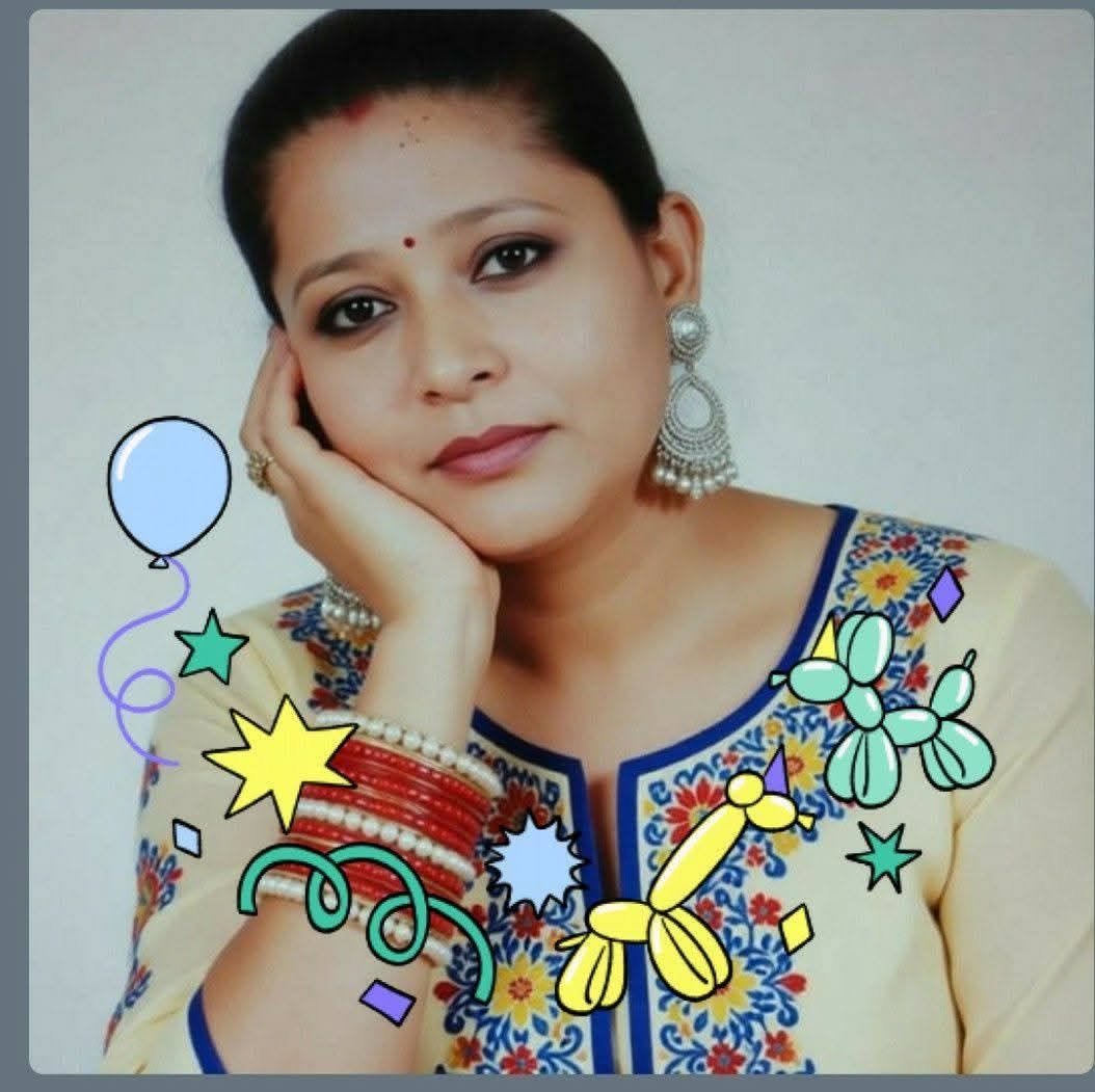 विमला श्रेष्ठप्रति हार्दिक श्रद्धाञ्जली अर्पण विमला श्रेष्ठप्रति हार्दिक श्रद्धाञ्जली अर्पण