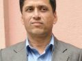 राष्ट्रियता, प्रतिरोध र सर्वहारा वर्गीय मानवतावादको त्रिवेणी : ‘जङ्गे पिलरहरू’ कवितासङ्ग्रह